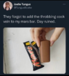1654441356386.png