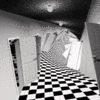 giphy-downsized-large.gif