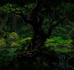 tumblr_oce3z1tlR71ukzte5o1_500.gif