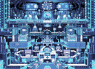 d3cfffa9-2cfb-46c7-9704-e6f6dfaebcf0.gif