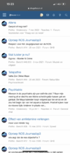 57F263D1-05C3-4DC5-A429-3F928A2A84F4.png