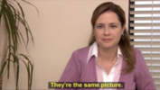 5F64AA1D-50AC-496A-8A8C-674924D1256F.png