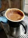 IMG_20220608_092432.jpg
