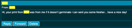 Schermafbeelding 2022-06-08 om 15.15.33.png