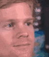 drew-scanlon-blonde-guy.gif
