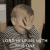 46FB6A82-797D-45BC-92E1-65C3C0C9E81D.gif