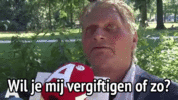 ImperturbableBleakFluke-size_restricted.gif