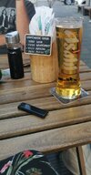 IMG_20220611_204258.jpg