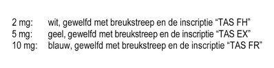 Screenshot_20220619-023507_Adobe Acrobat.jpg