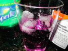 purple-drunk.jpeg