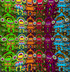 1655843169812.jpeg