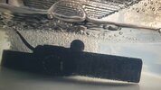 20220624_120738.jpg