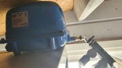 20220624_130218.jpg