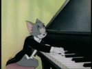 AXGi.gif