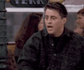 89AC7C15-0E32-49F0-92FA-C0FF60F920BA.gif