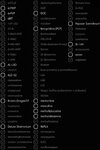 Picsart_22-07-06_10-00-56-934.jpg