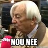 D6r-fkeXoAIL2QK.jpg D6r-fkeXoAIL2QK.jpg