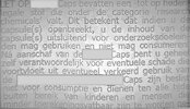 RC - kopie.jpg