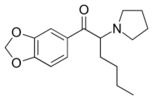 220px-MDPHP.svg.png 220px-MDPHP.svg.png