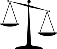 1658875975746.png