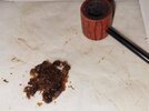 20220727_030458.jpg