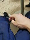 IMG_20220729_153835.jpg