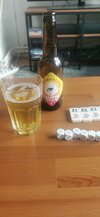 IMG_20220729_204821.jpg