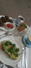IMG_20220730_161800.jpg