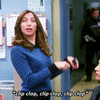 06F81479-F95E-4688-BF35-8452BF228974.gif 06F81479-F95E-4688-BF35-8452BF228974.gif