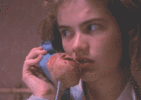 BAA611C3-511C-4B5A-AB4E-88D2C8C9D1EE.gif