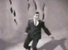 1659267983859.gif 1659267983859.gif