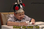 1659352001041.png