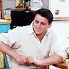16923950e34d4136823786eeba6f0798.gif 16923950e34d4136823786eeba6f0798.gif