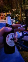 20220801_235122.jpg
