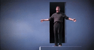 the-truman-show-jim-carrey.gif