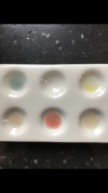 D4288025-F373-4A42-BEA8-571EB8AB3C09.png