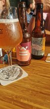IMG_20220803_191026.jpg