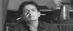 1659858194720.gif