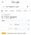 1660148289090.png 1660148289090.png
