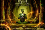 Guardians Of Gaia For Rob.jpg