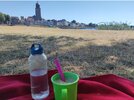 IMG_20220813_113923.jpg