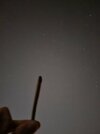 20220813_233107.jpg