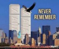 1660481301686.png