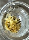 IMG_8618.jpeg