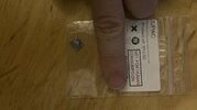 64F70D83-557C-4CA2-85BD-35B415A3DCB1.jpeg