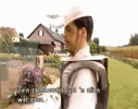 1660685766312.gif