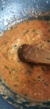 IMG_20220817_173507.jpg