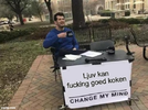 1660760017114.png