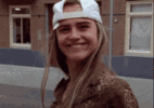 1660760145944.gif