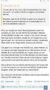 AE308506-F723-4643-9D76-C722E50B7CD1.jpeg